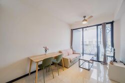 Gem Residences (D12), Condominium #566537891
